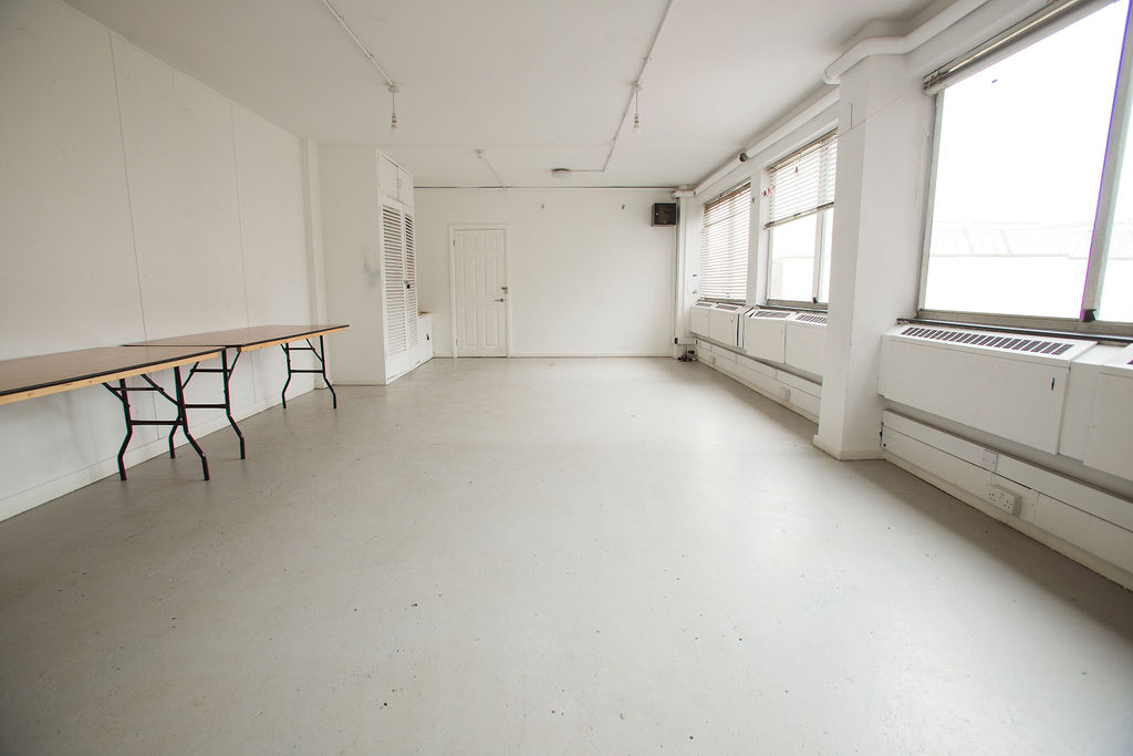 Hamilton House photo 5