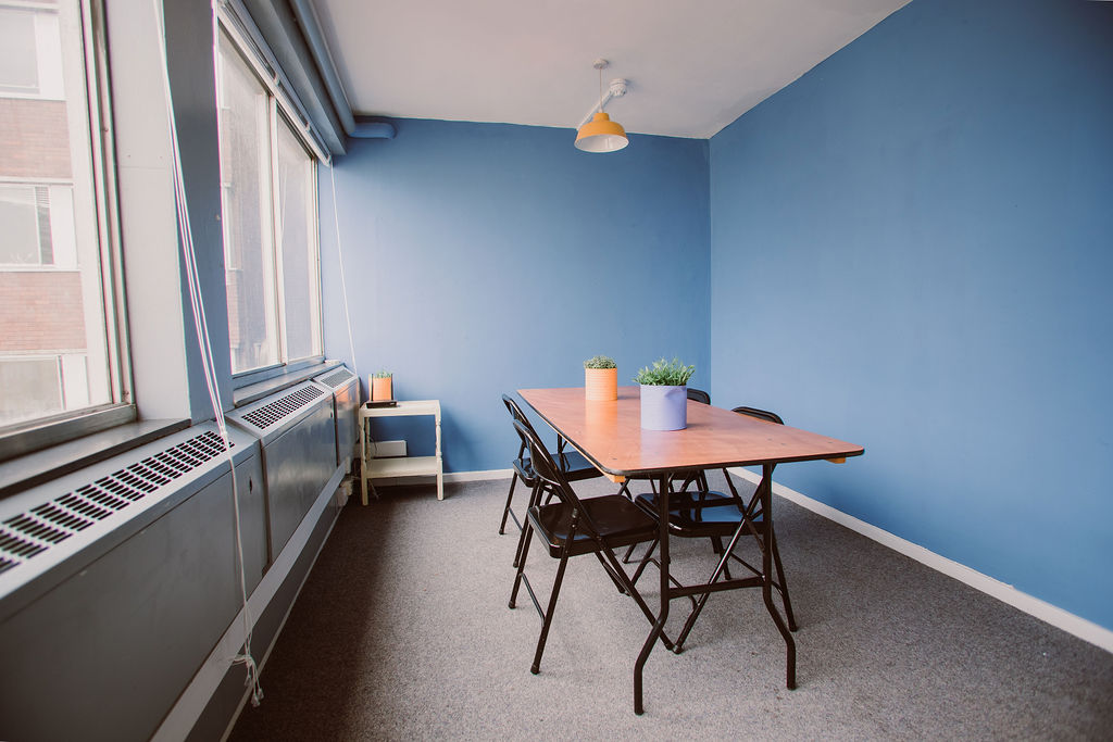 Hamilton House photo 9