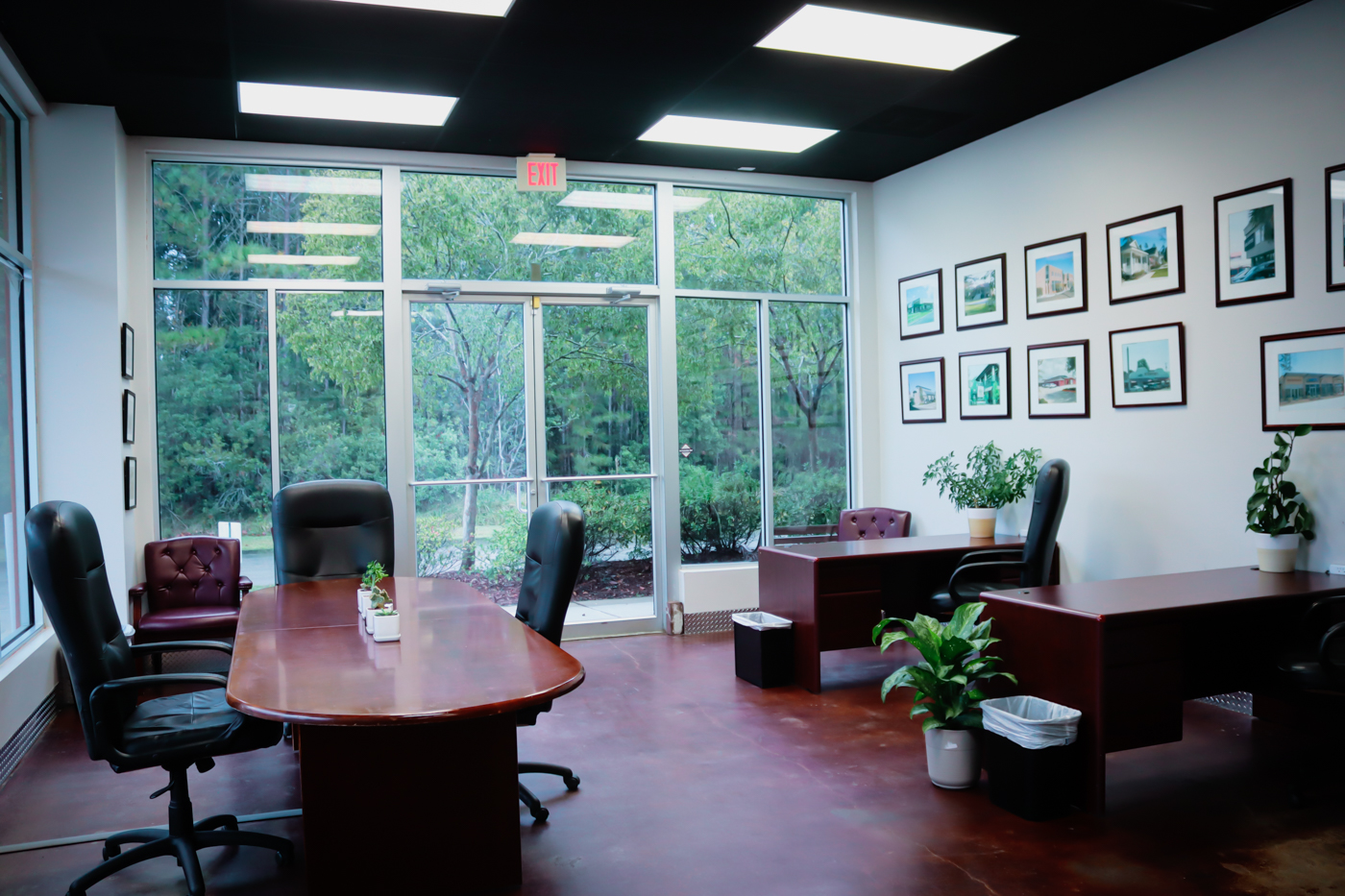The Causeway Co-Working Center photo 1