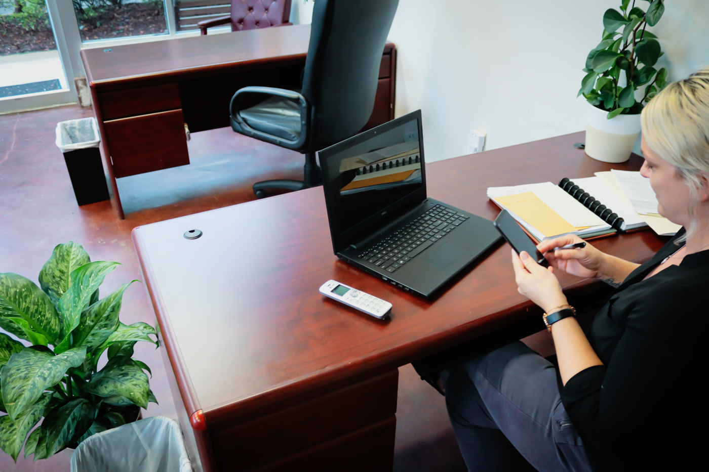 The Causeway Co-Working Center photo 2