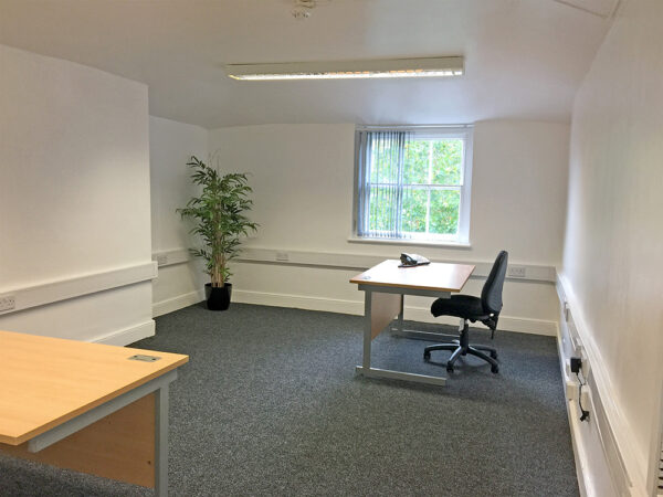Southgate Chambers photo 1