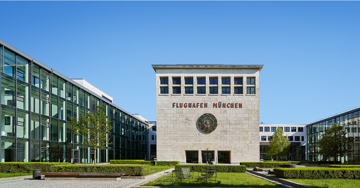 The Wappenhalle photo 1
