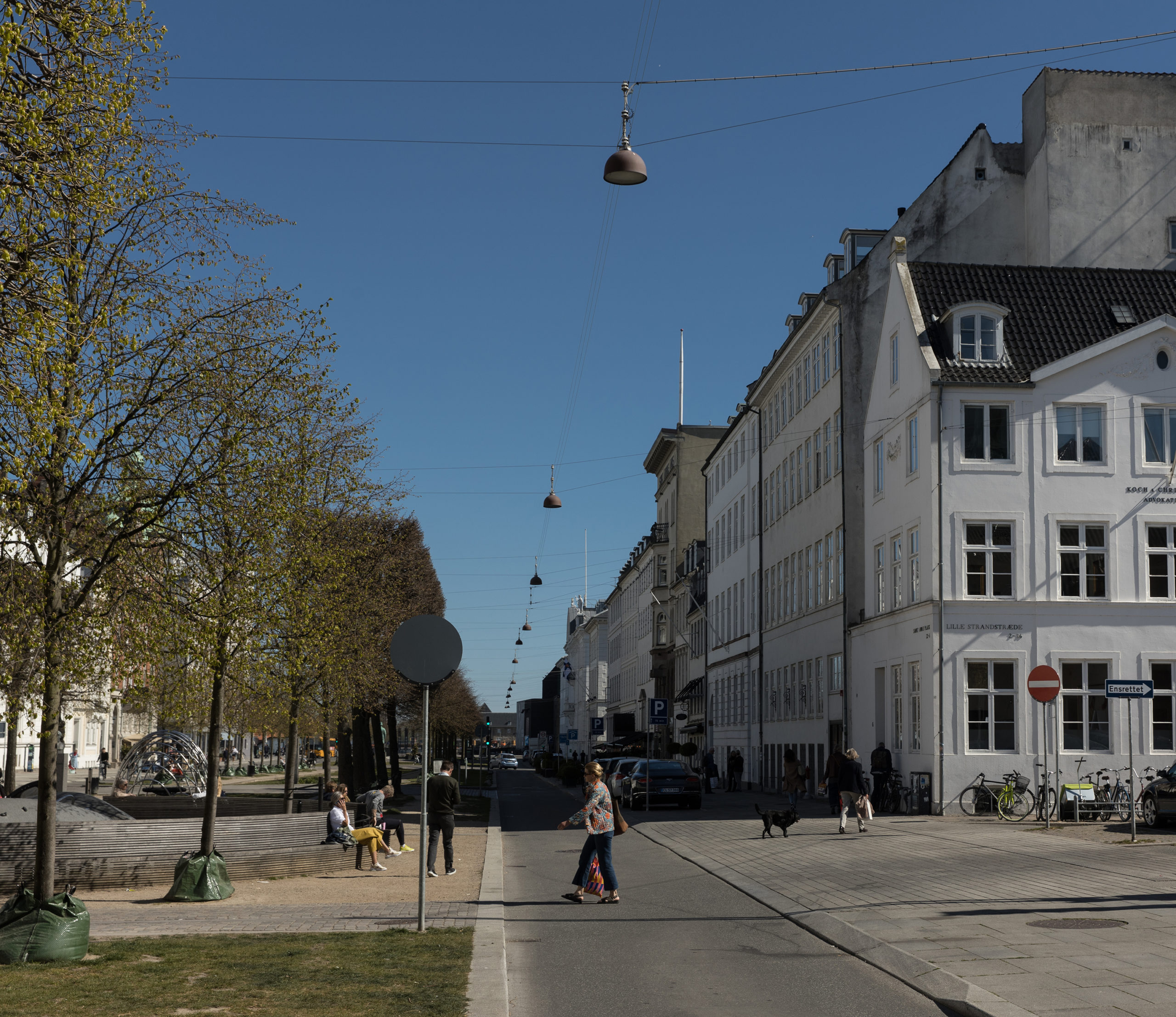 Sankt Annæ Plads 6 photo 2