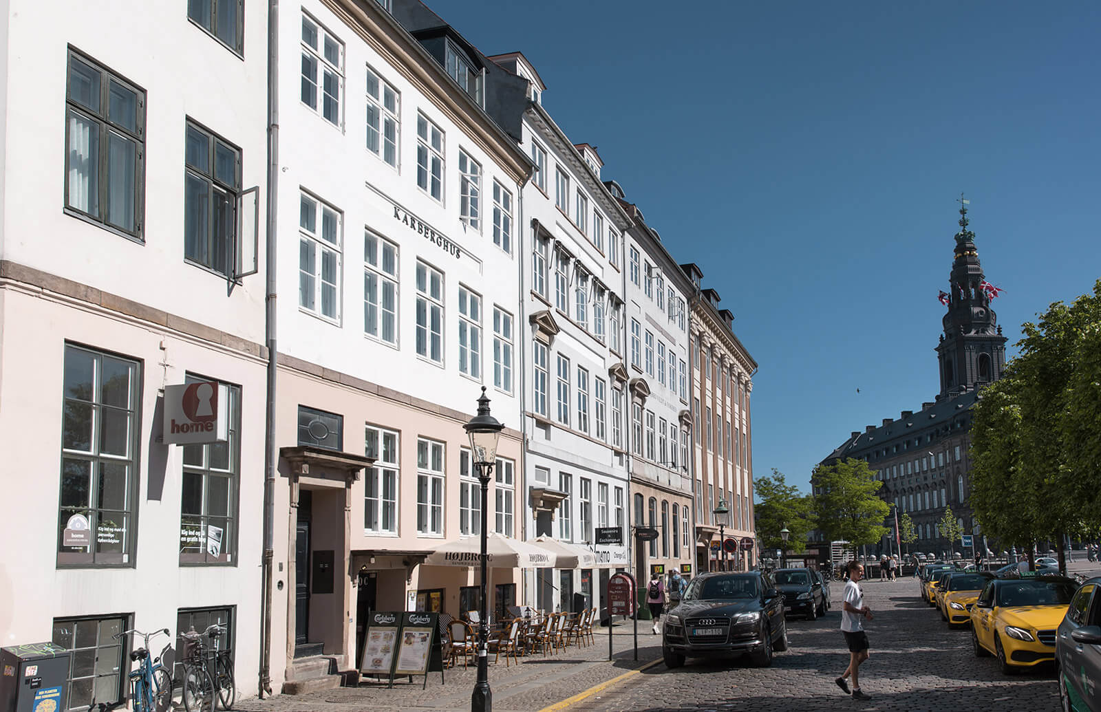 Højbro Plads 15 photo 3
