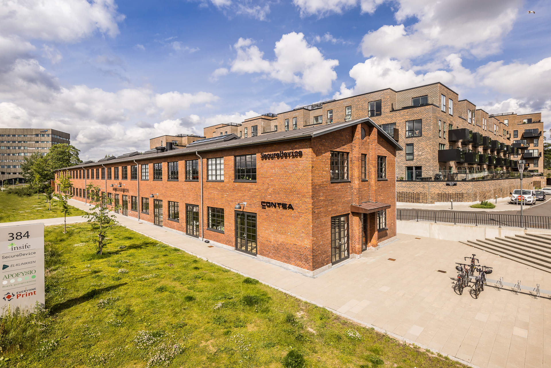 The Furniture Factory photo 1