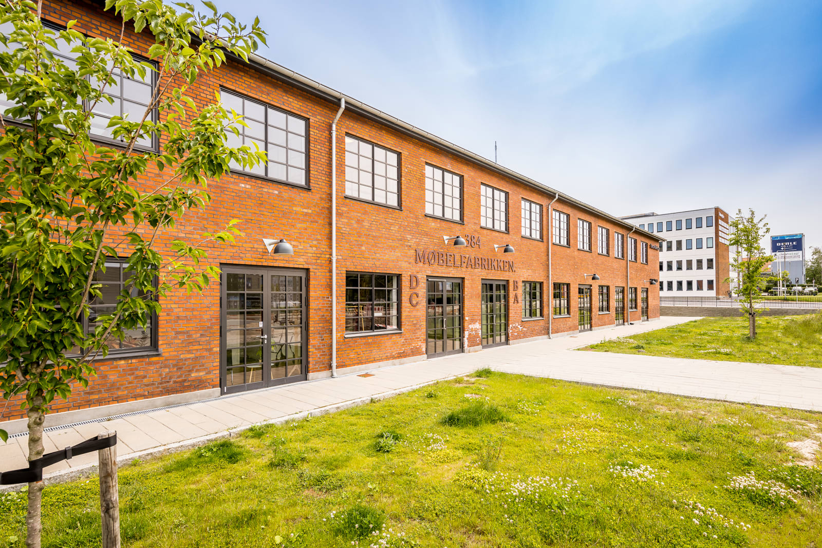 The Furniture Factory photo 4