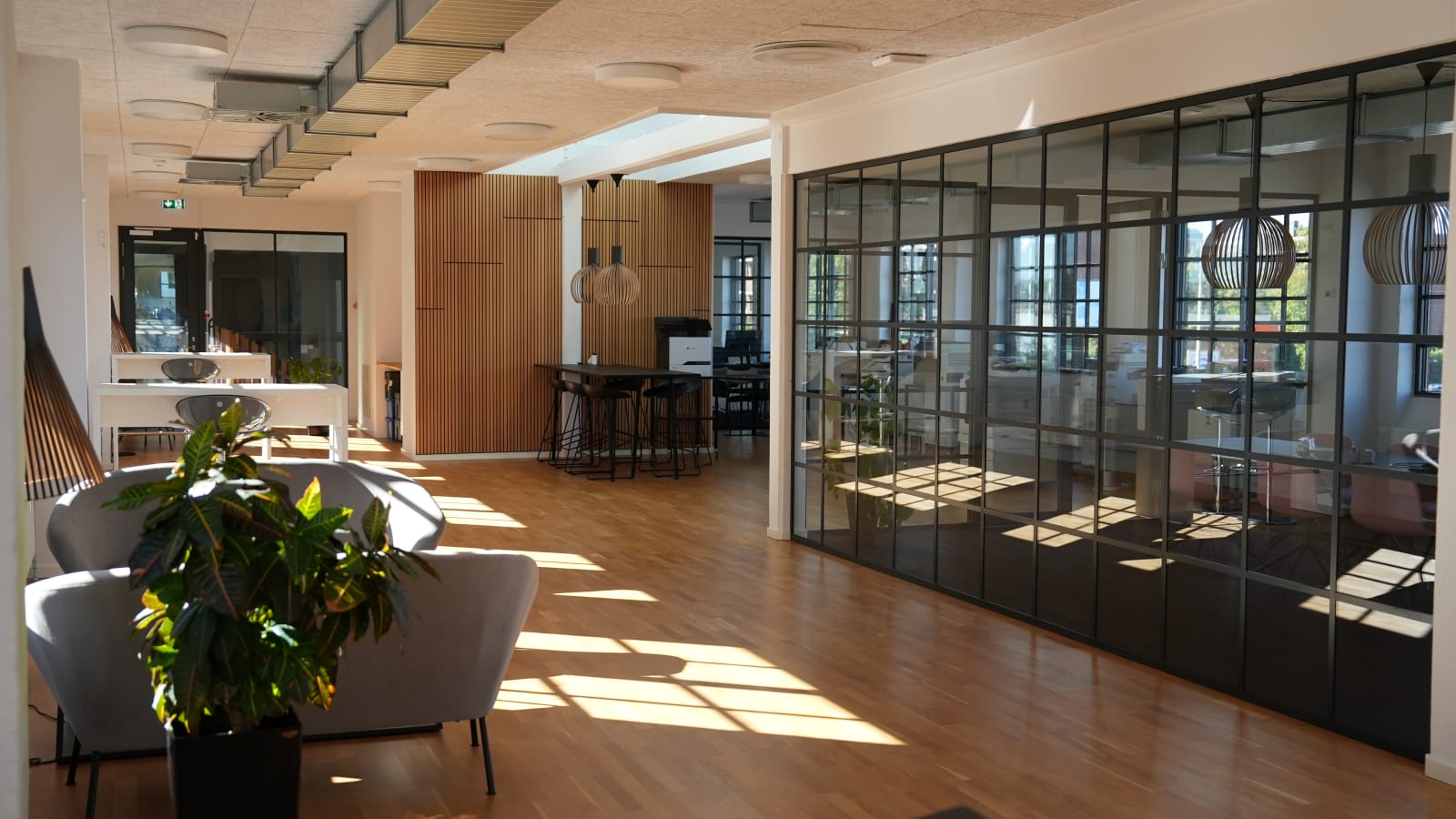 The Furniture Factory photo 5