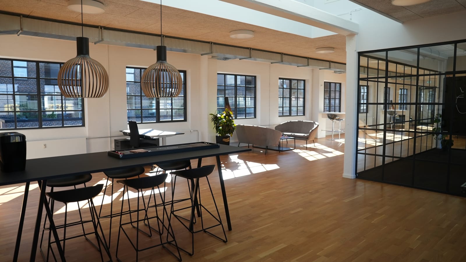 The Furniture Factory photo 2