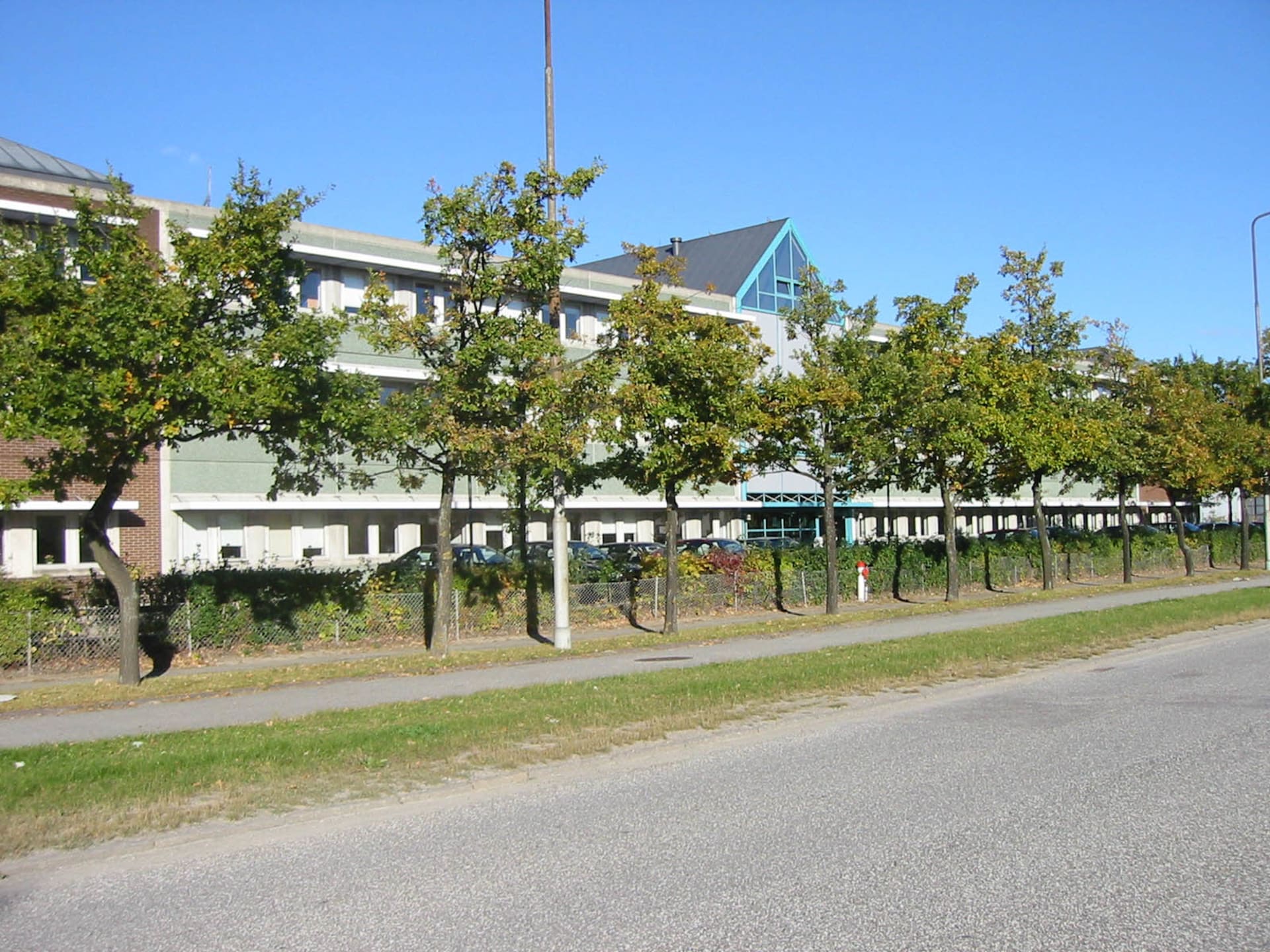 Stamholmen 193