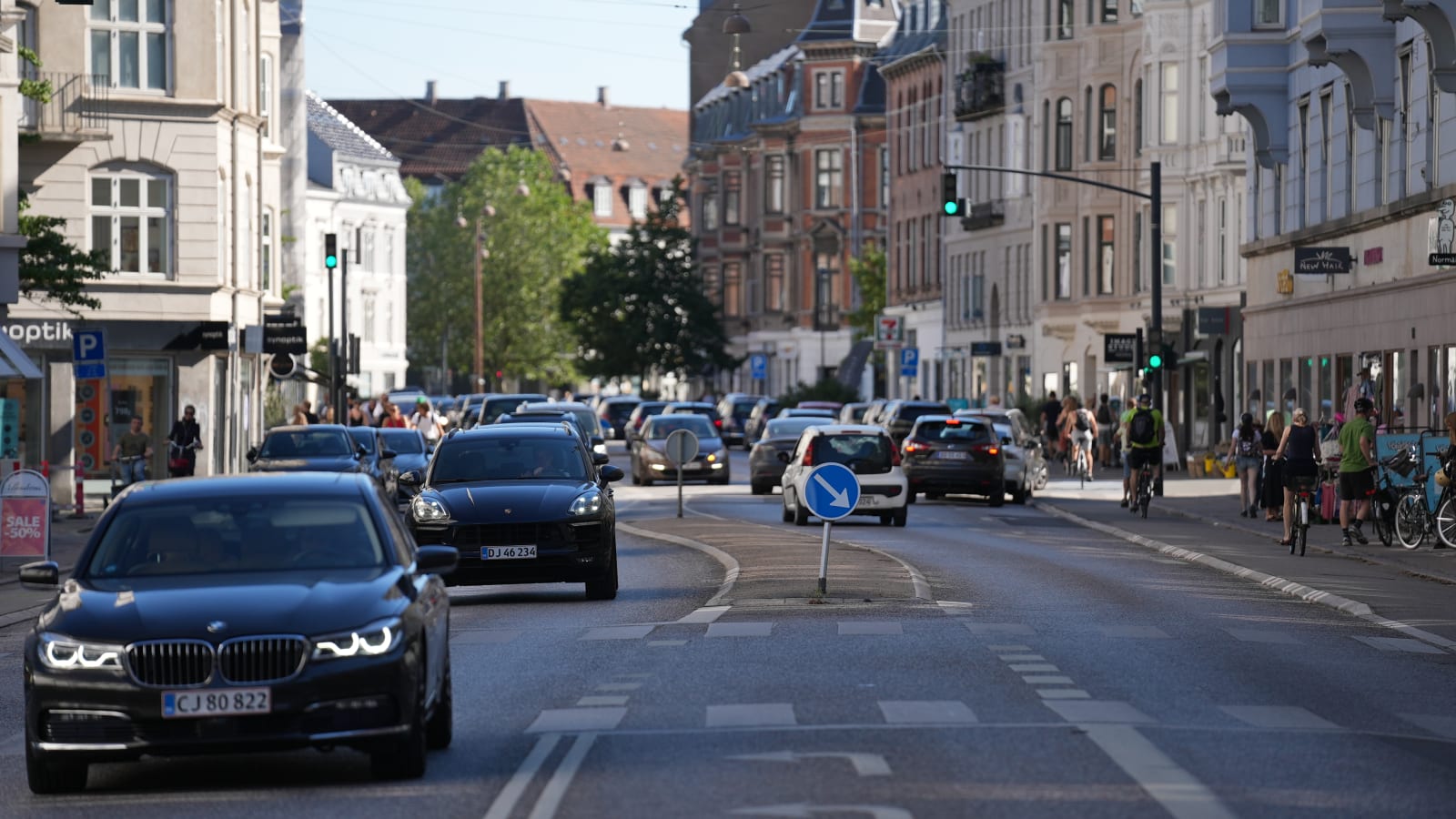 Helleruphus photo 3