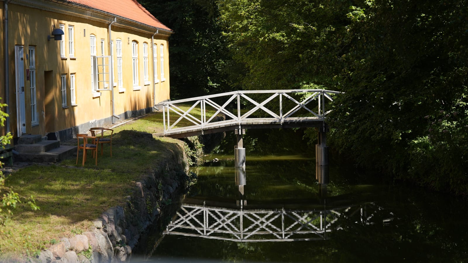 The Curtain Factory photo 2