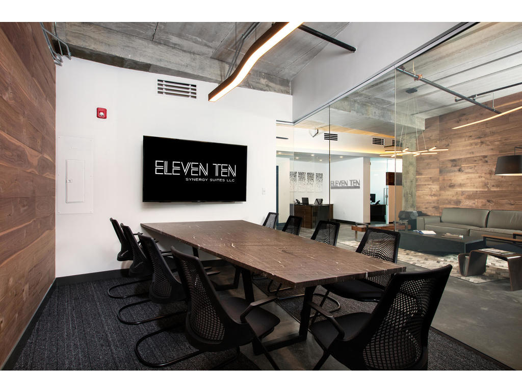 Eleven Ten photo 6