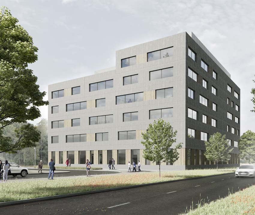 Cortex Park 4