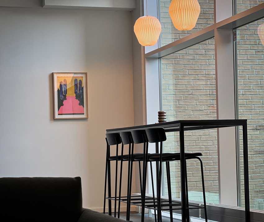 Nørgaardsvej 32 photo 1