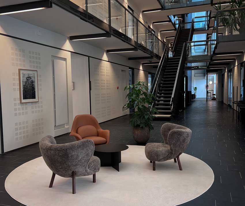 Nørgaardsvej 32 photo 3
