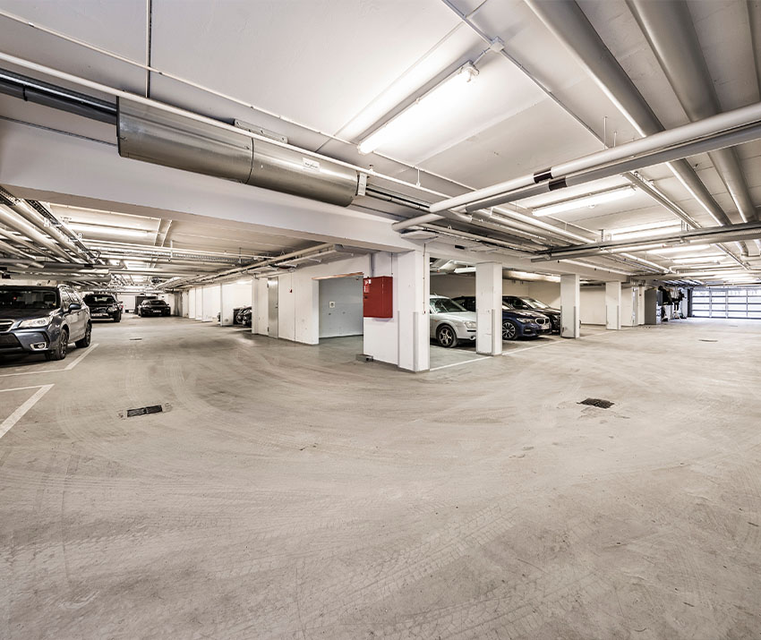 Nørgaardsvej 32 photo 4
