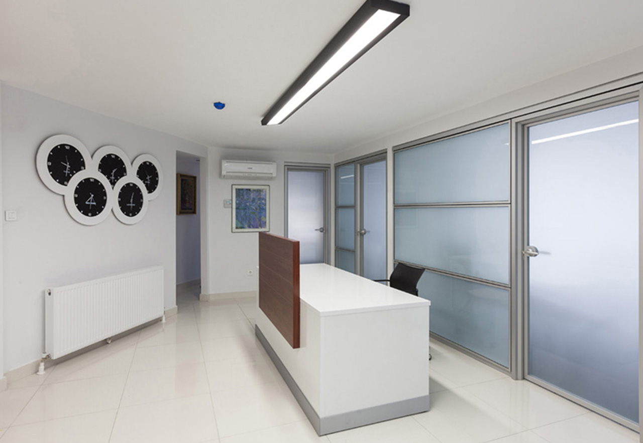 ADC Office Park photo 1