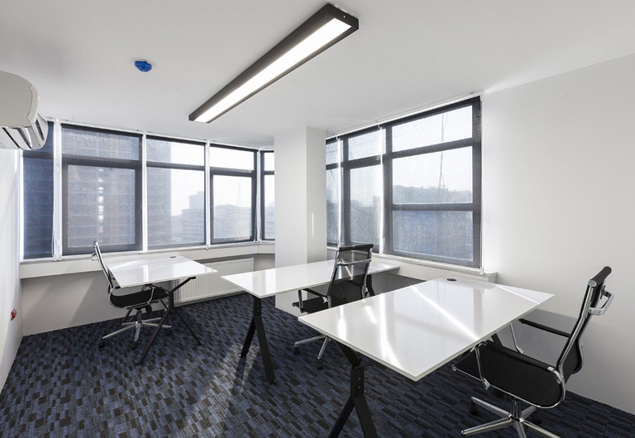 ADC Office Park photo 3