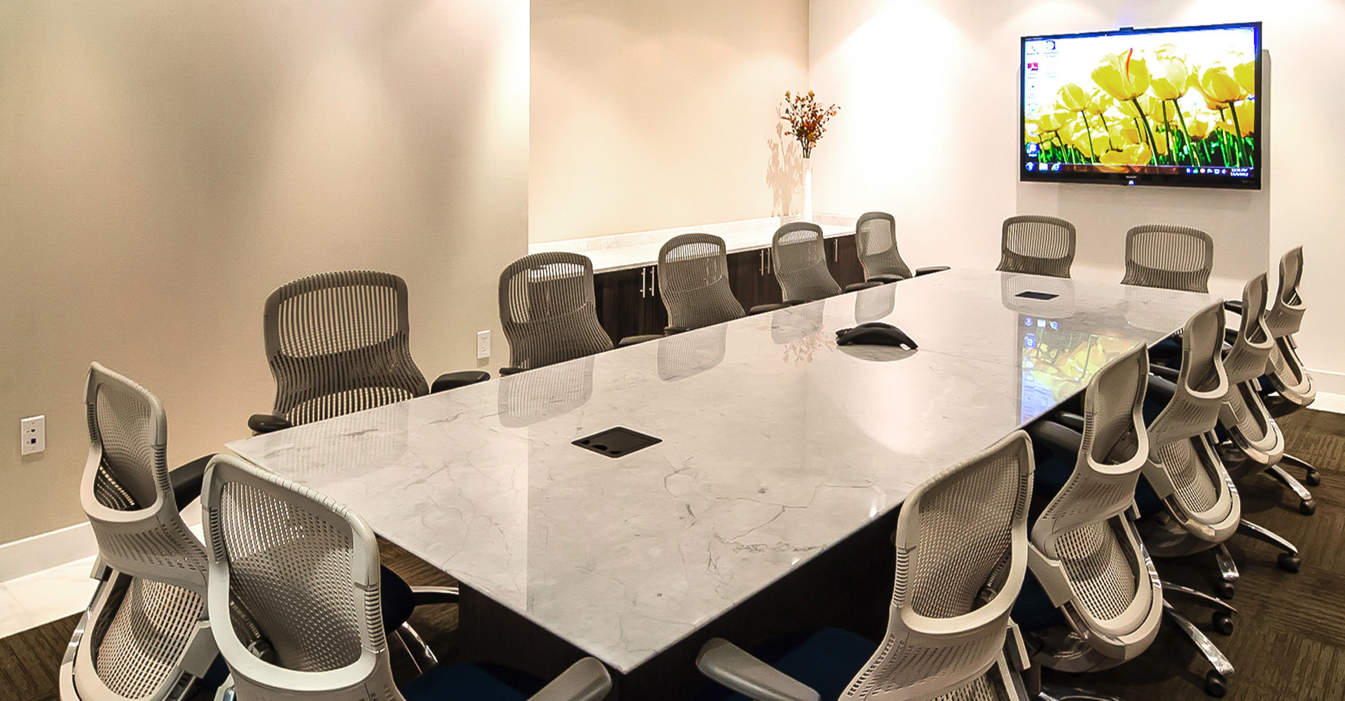 ADC Office Park photo 5