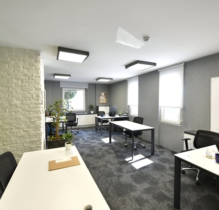 Bizworld Levent photo 4