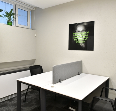 Bizworld Levent photo 3
