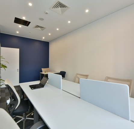 Bizworld Maslak photo 7