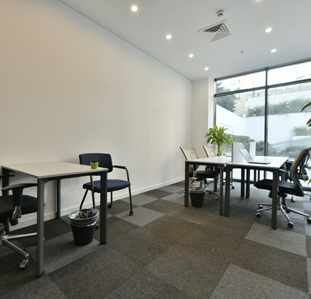 Bizworld Maslak photo 5