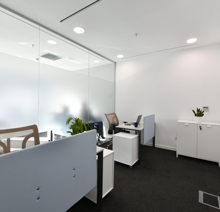 Bizworld Maslak photo 6