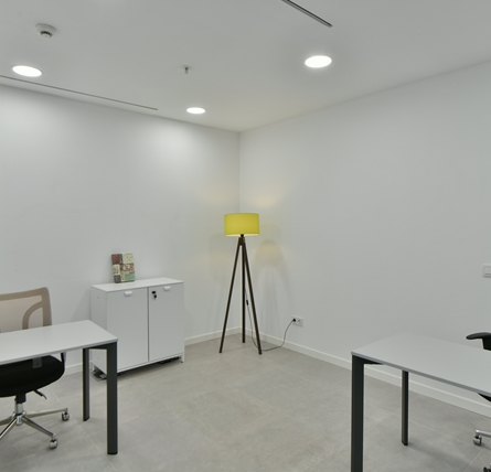 Bizworld Maslak photo 8