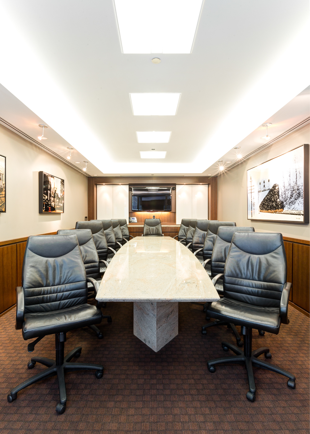 155 North Wacker photo 5