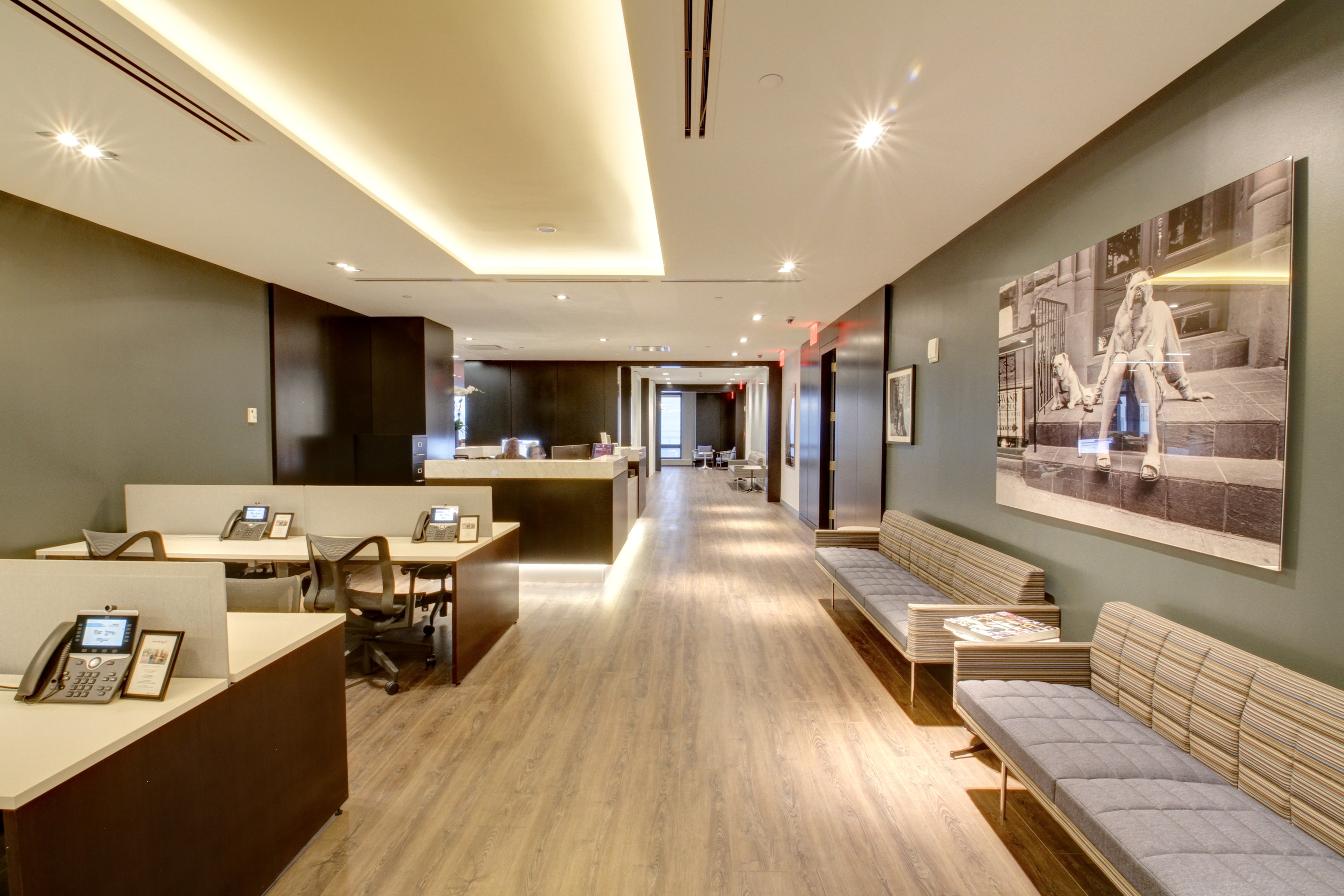 667 Madison Avenue photo 3