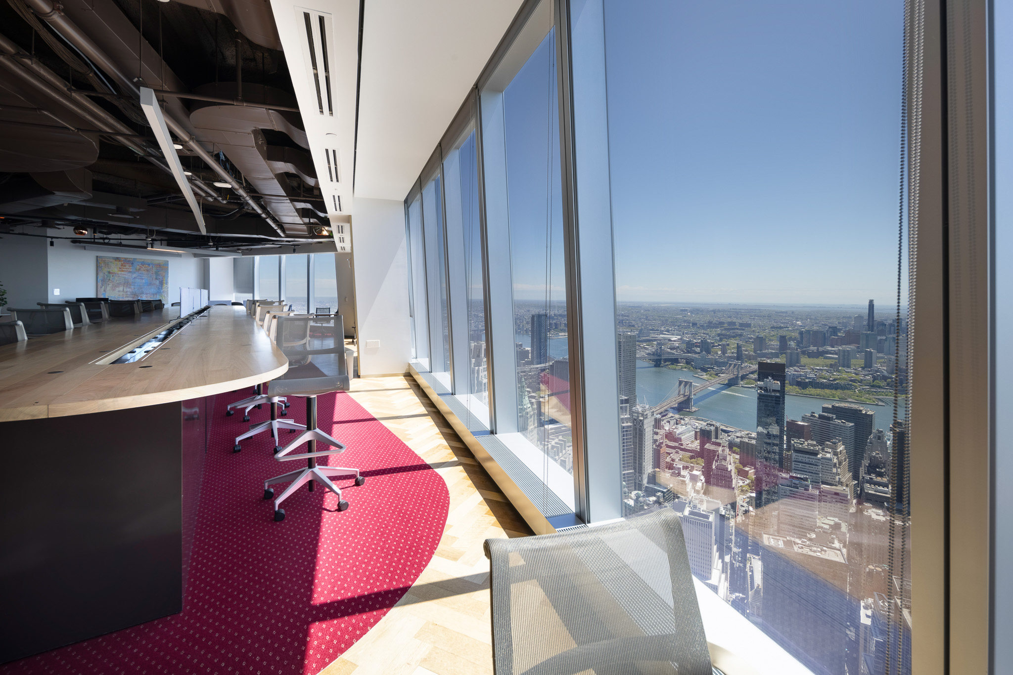 One World Trade Center photo 11