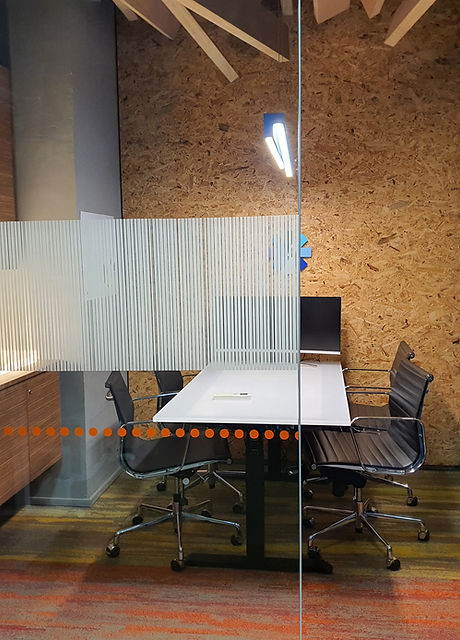 DOTT CO-WORKING SPACE photo 5
