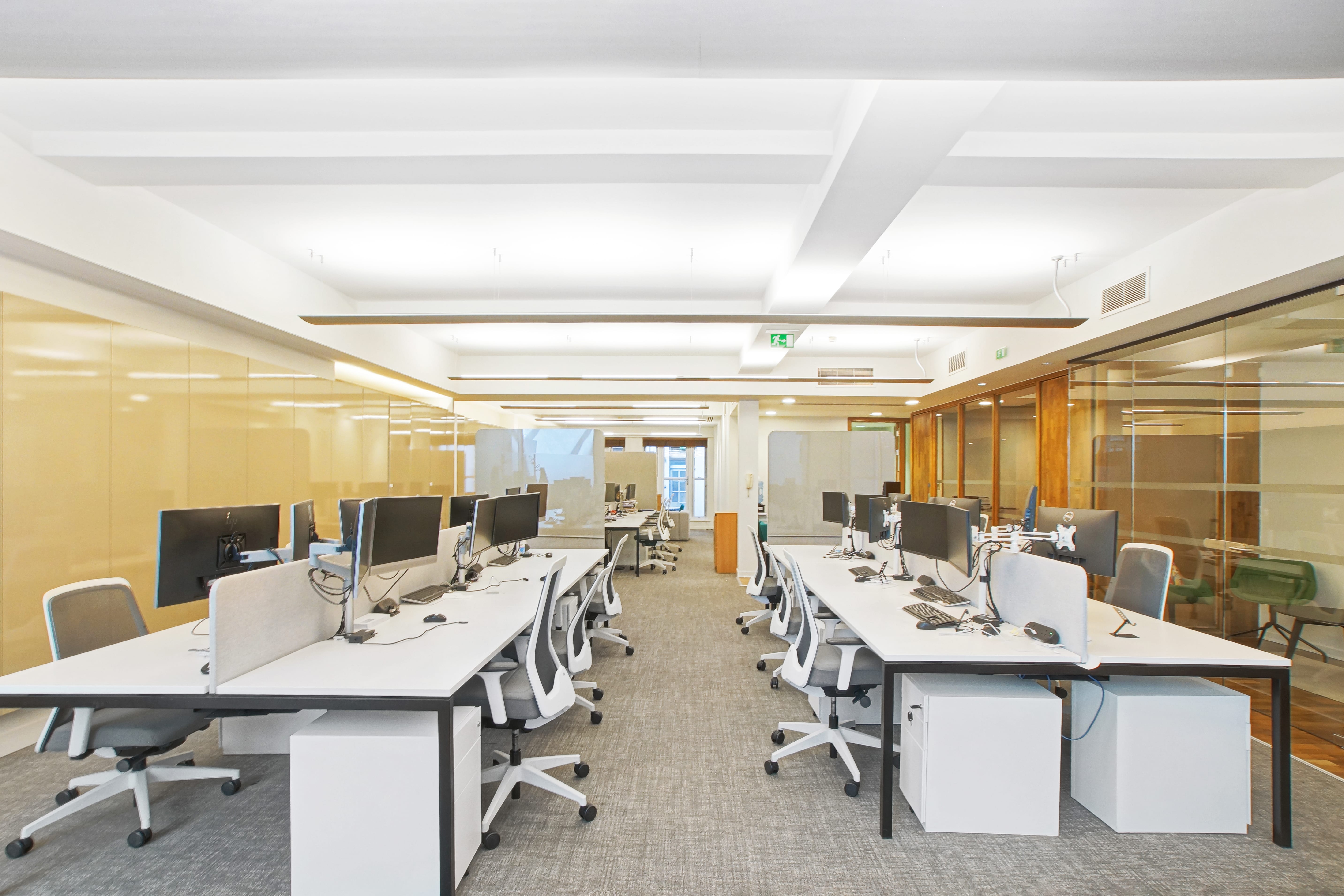 18 Cavendish Square photo 6