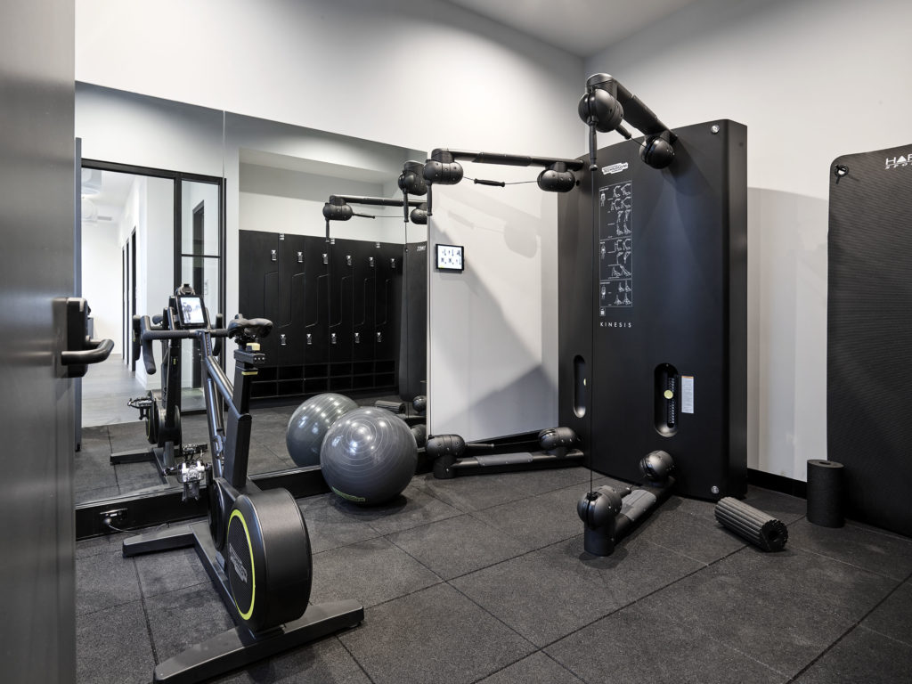 Hub Customs House photo 6