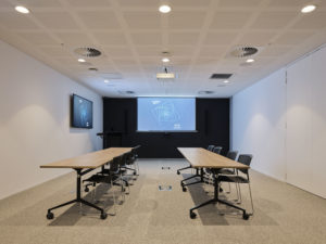 Hub Wynyard photo 12