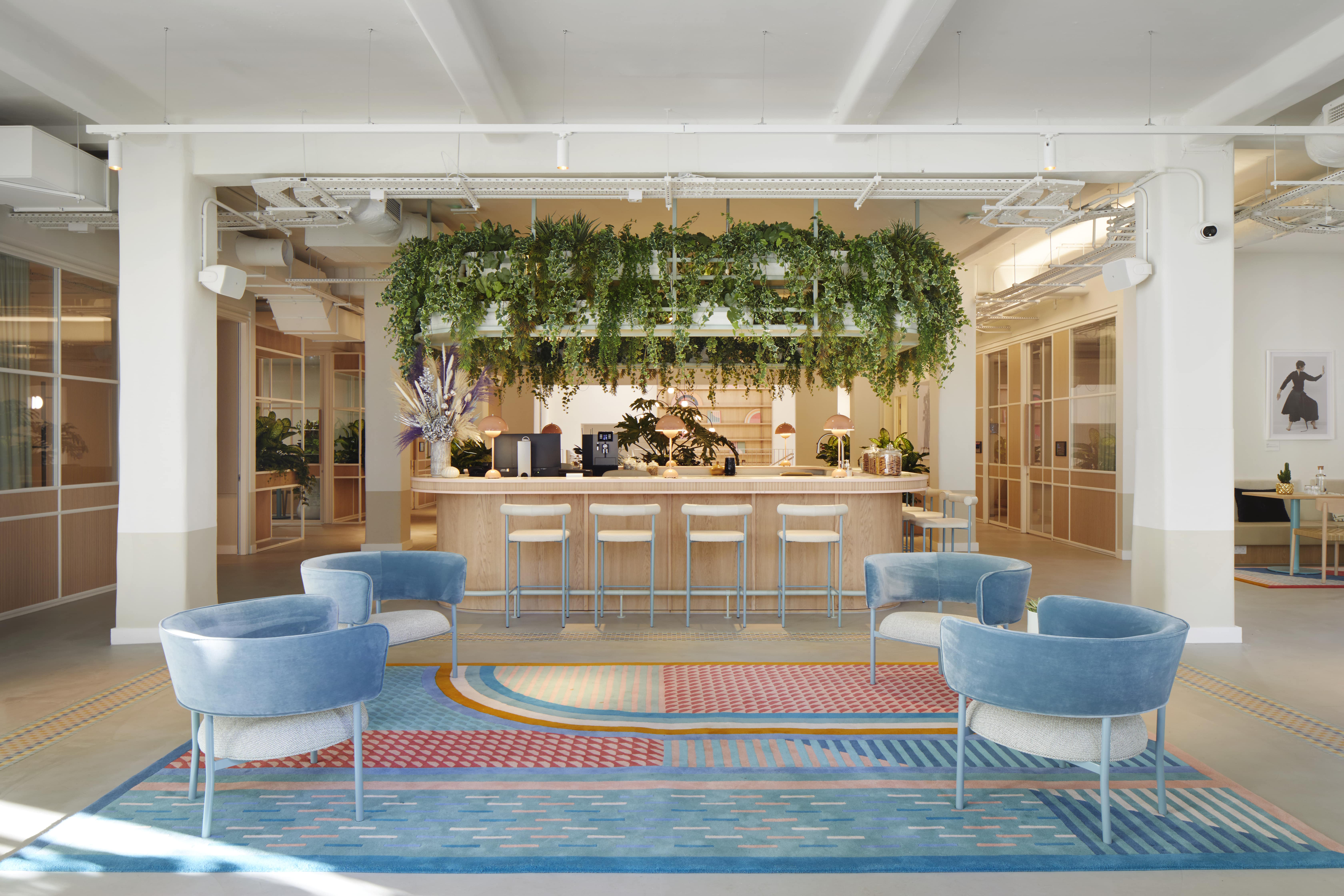 42 Berners Street photo 7