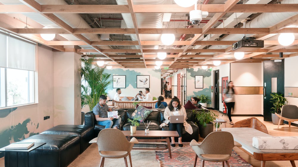 Cinnabar Hills photo 3