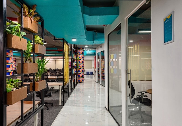 WorkFlo by Oyo, Hosur Road photo 5