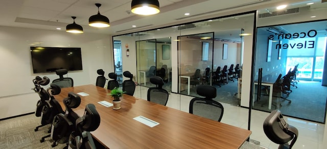 WorkFlo by Oyo, Hosur Road photo 3