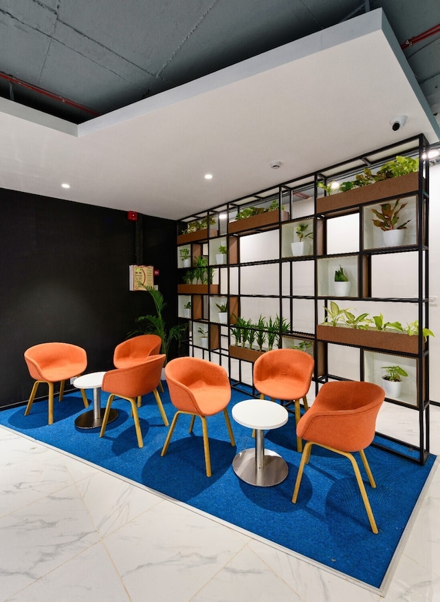 WorkFlo by Oyo, Hosur Road photo 6