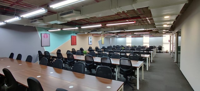 WorkFlo by Oyo, Hosur Road photo 4
