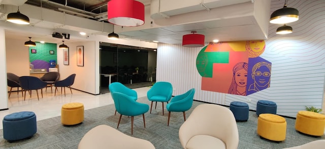 WorkFlo by Oyo, Hosur Road photo 2