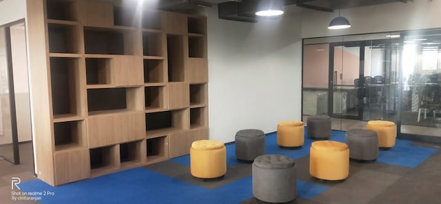 WorkFlo by Oyo, Hosur Road photo 8