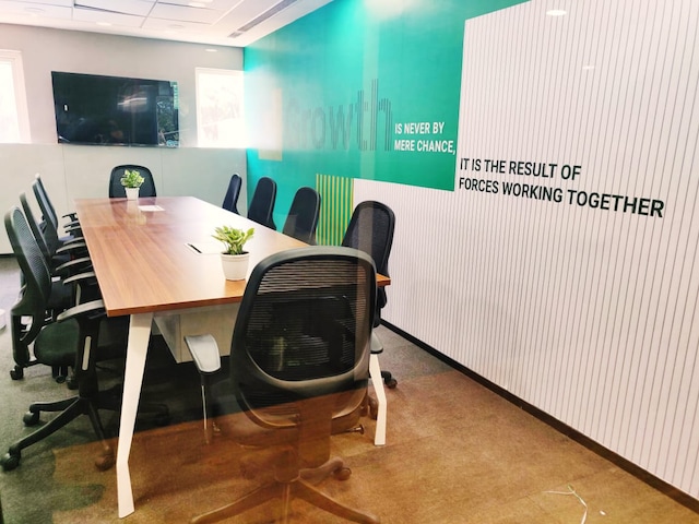 WorkFlo by Oyo, Hosur Road photo 7