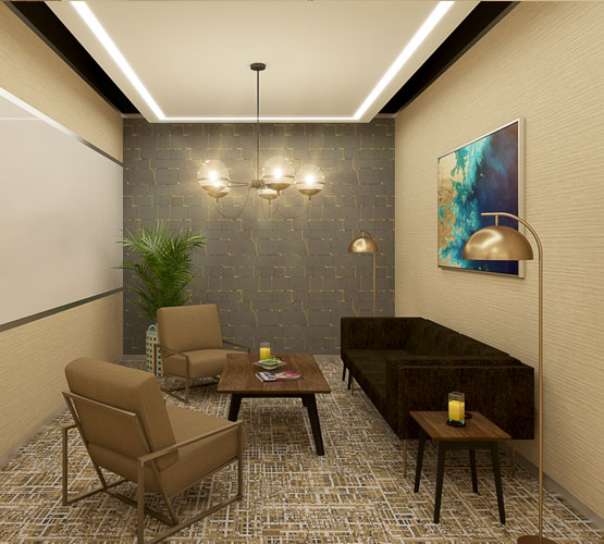 Prestige Shantiniketan photo 4