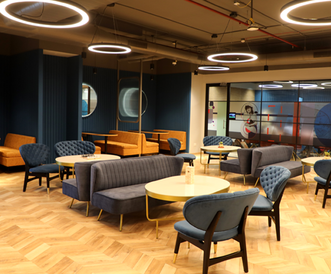 Kirloskar Tech Park photo 1