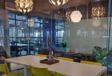 BHive Indiranagar photo 1