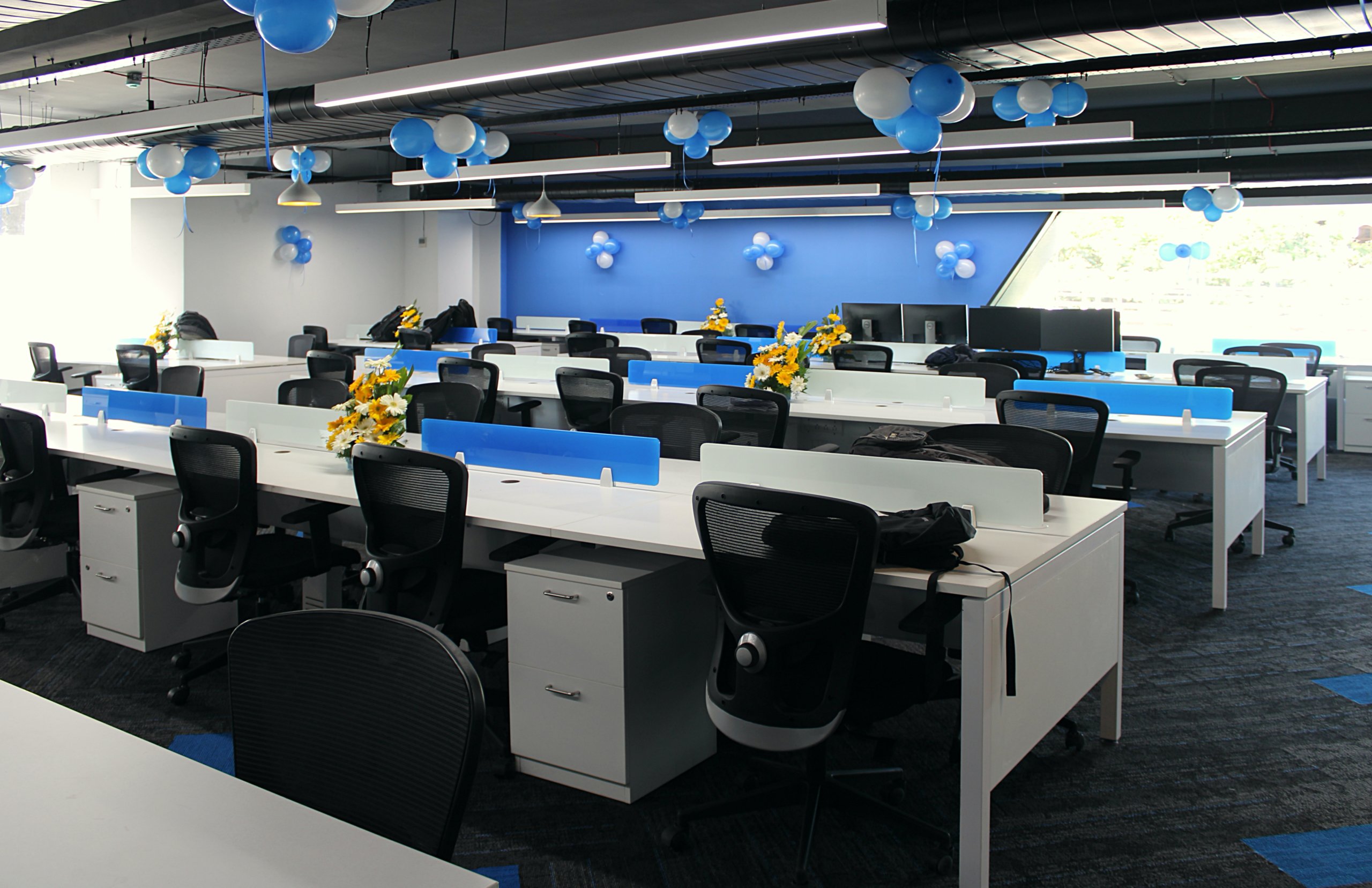 Workshaala Argus, Indiranagar photo 3