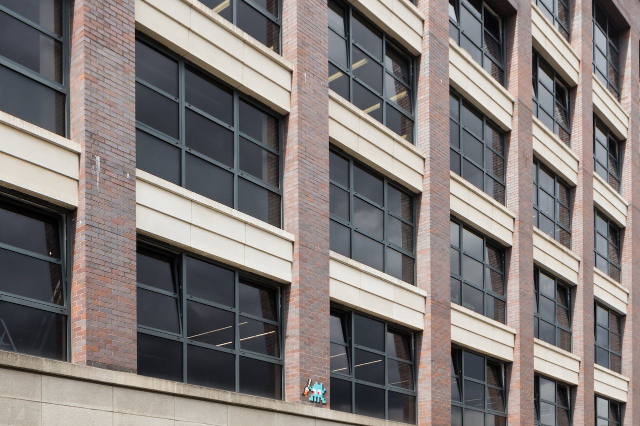 The Arts Building photo 5